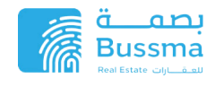 bussma Icon