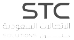 stc Icon