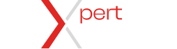 360XpertSolutions Logo