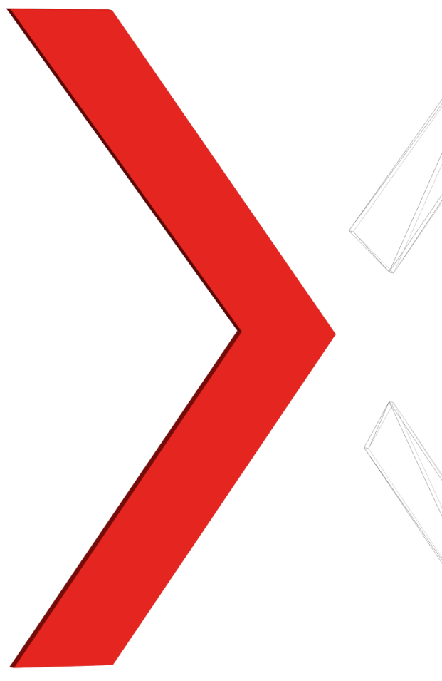 360XpertSolutions X Logo