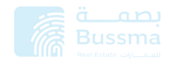 bussma Icon