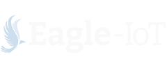 eagle Icon