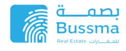 busma logo