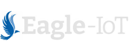 eagle-iot logo