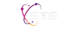 gtc logo
