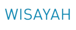 wisayah logo